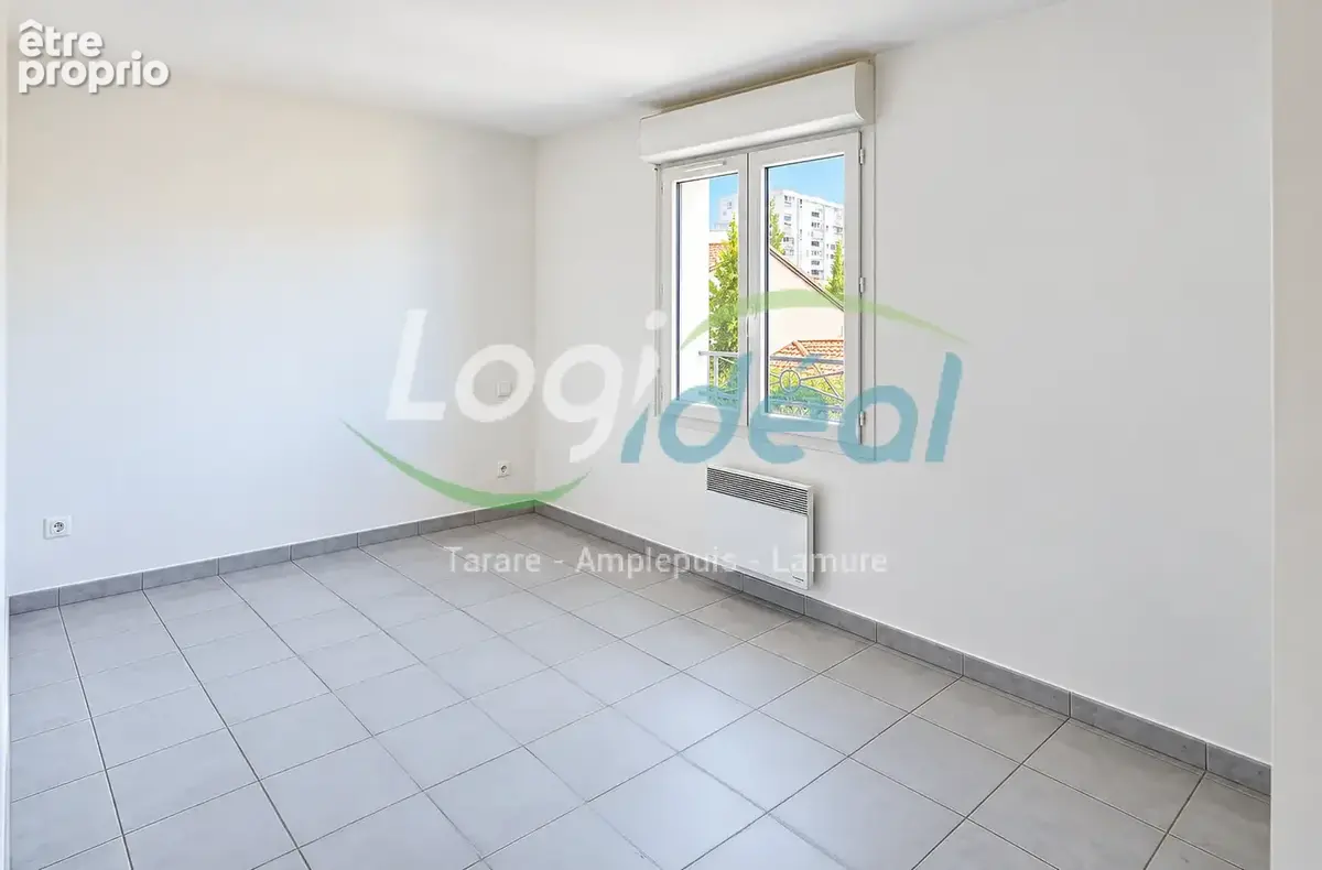 EXCLUSIVITE - Maison récente, 3 chambres. - photo 6
