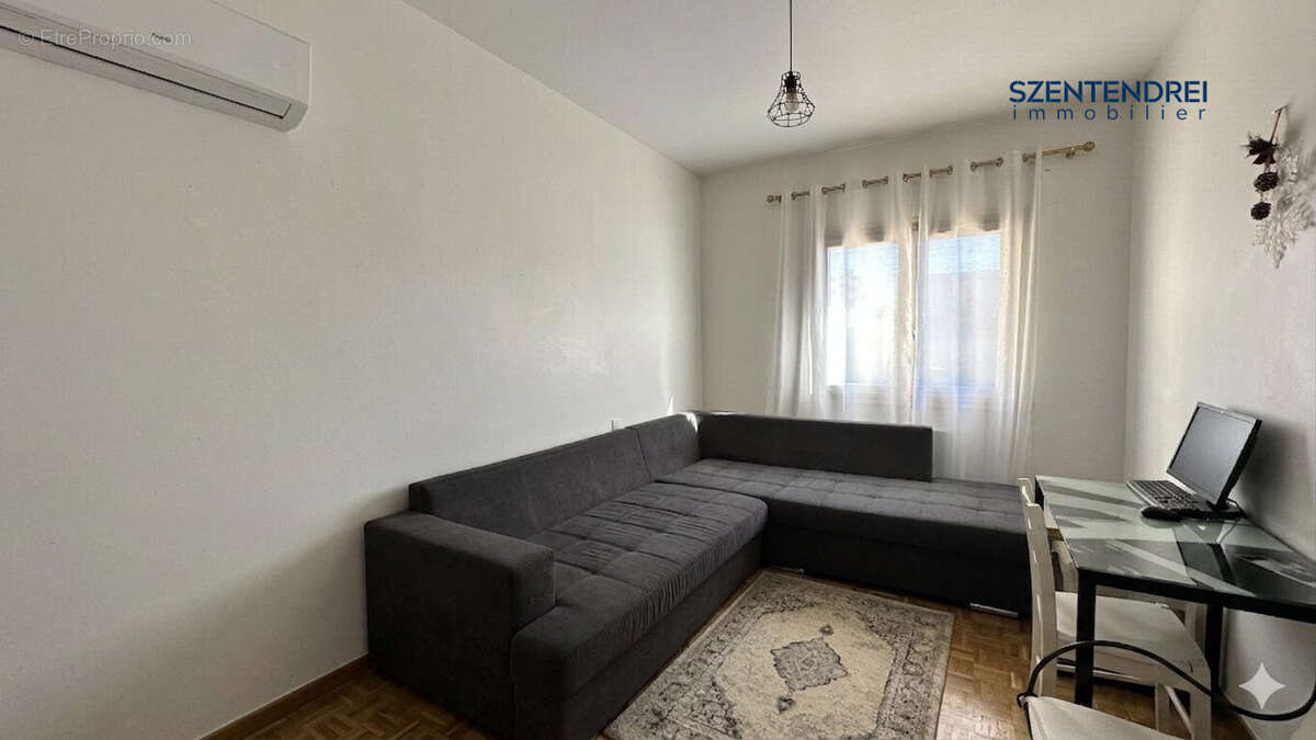 Maison 155 m² à Valergues  - photo 9