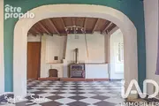 Photo 1 - Maison à SASSETOT-LE-MAUCONDUIT