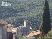 Maison à VAILHAN