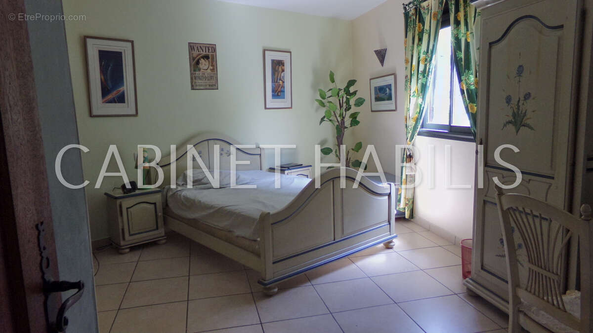 Maison à SAINT-PIERRE