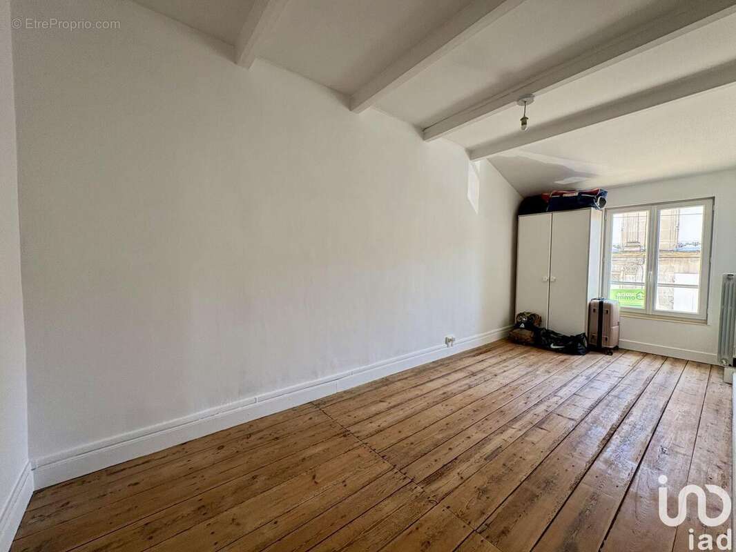 Photo 8 - Maison à JARNAC