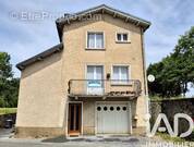 Photo 1 - Maison à LASFAILLADES