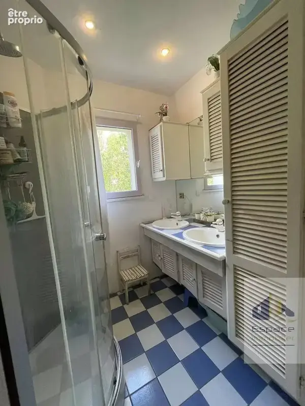 Charmante maison familiale à Clavette, 4 chambres - photo 15