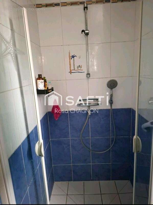 Photo 9 - Maison à SAINT-HILAIRE-DES-LOGES