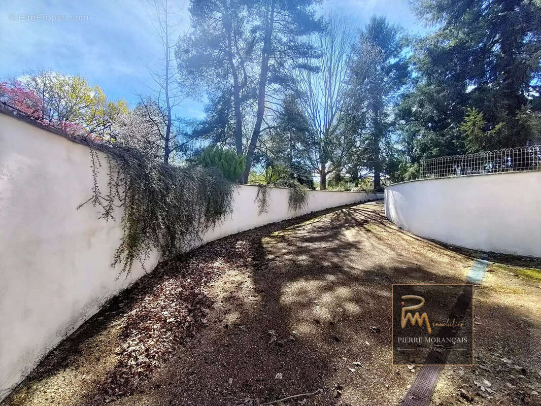 Secteur Vaudere - photo 4
