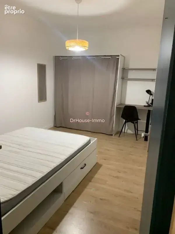 Maison 5 pièces 113 m² à vendre à Bourg-Les-Valence (26500) - photo 36