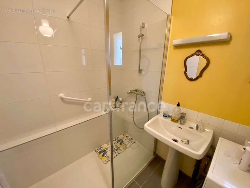 Maison à vendre 5 pièces ARRADON (56) - photo 12