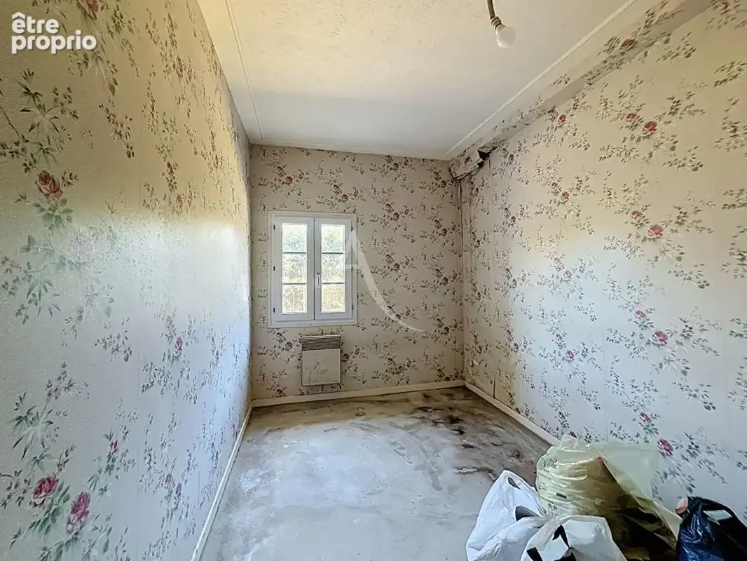 Maison Brissac Loire Aubance - photo 11