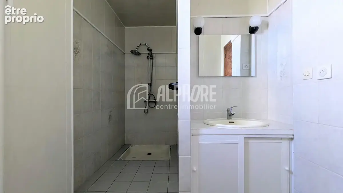 Maison_6pièces_4chambres_Garage_VueMer - photo 12