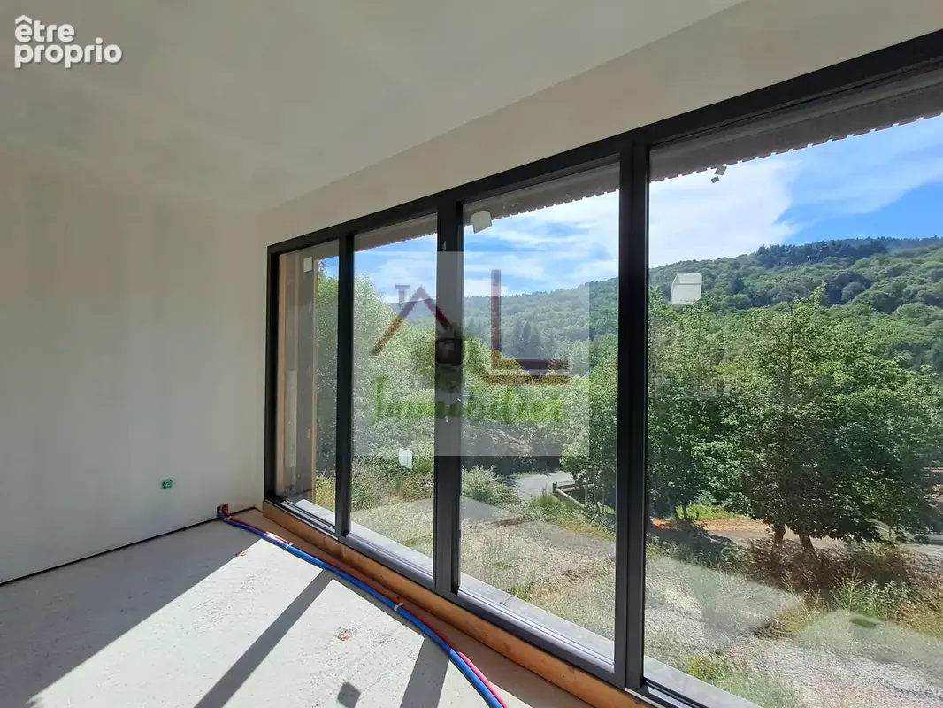 Maison individuelle - photo 3