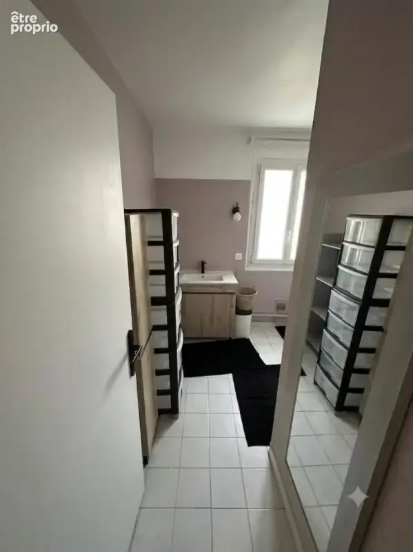 Maison Sassenage 5 pièces 84 m2 (Secteur Ovalie) - photo 15