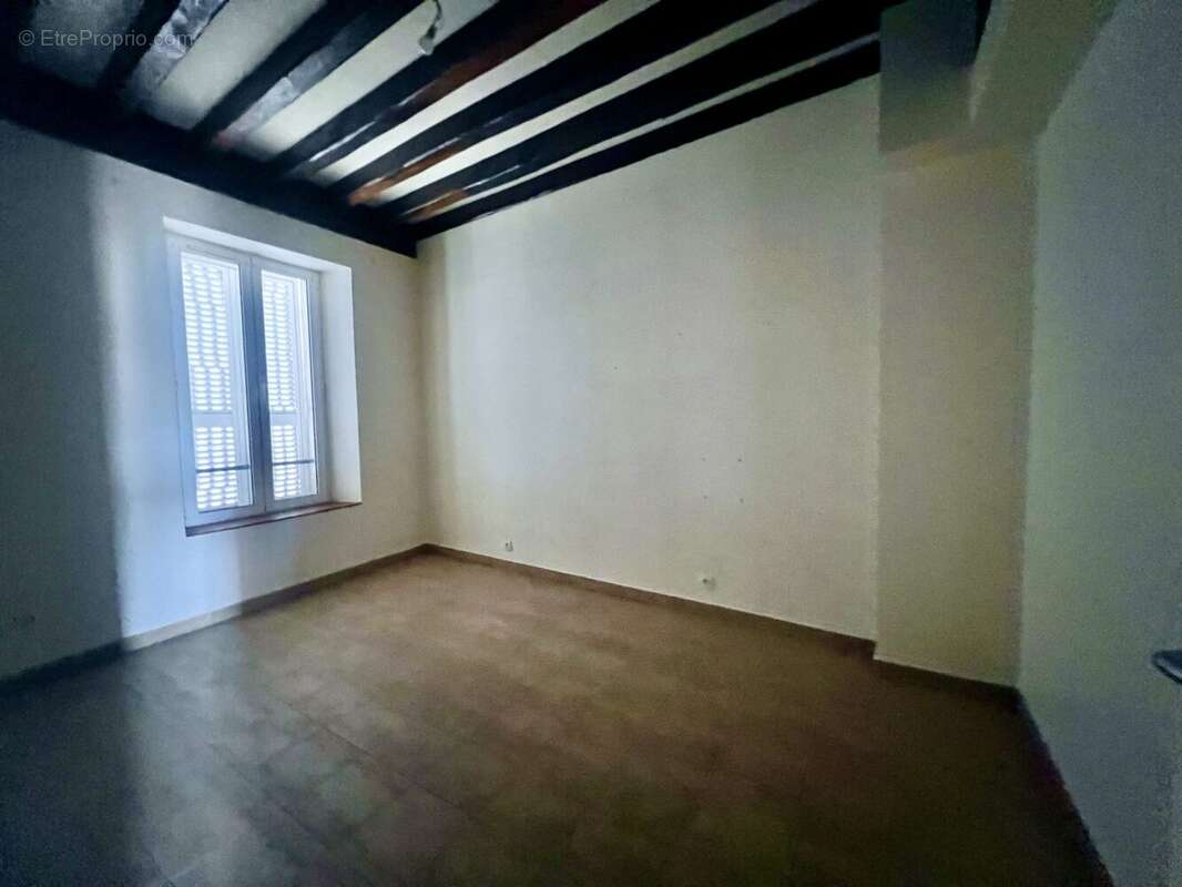 Appartement à ORLEANS