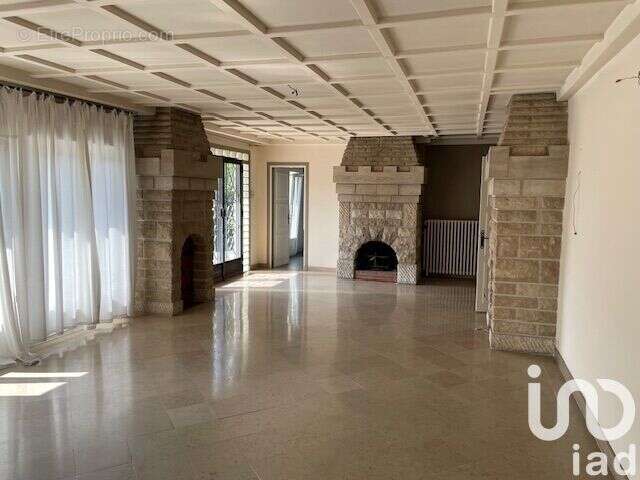 Photo 7 - Maison à MELUN