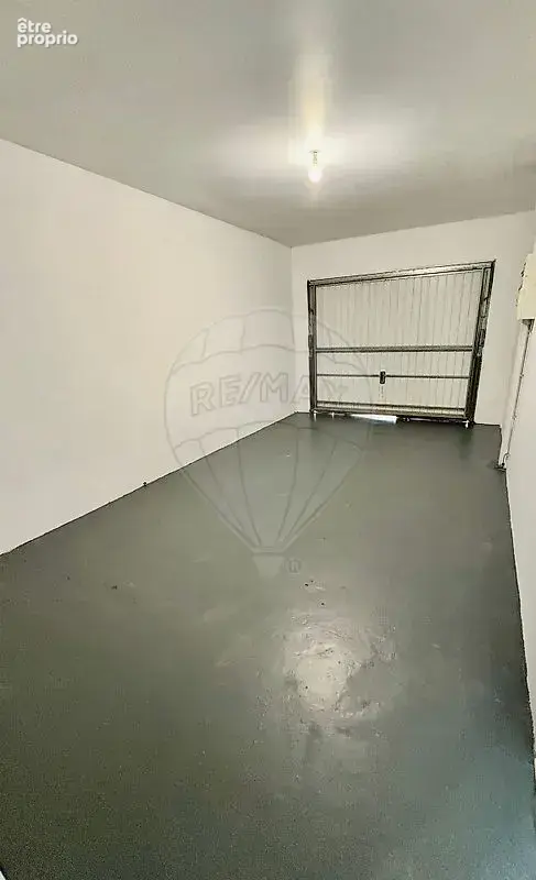 Maison 2 chambre(s) à vendre - photo 11
