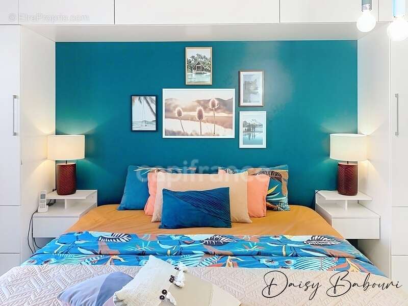 Appartement à SALLANCHES