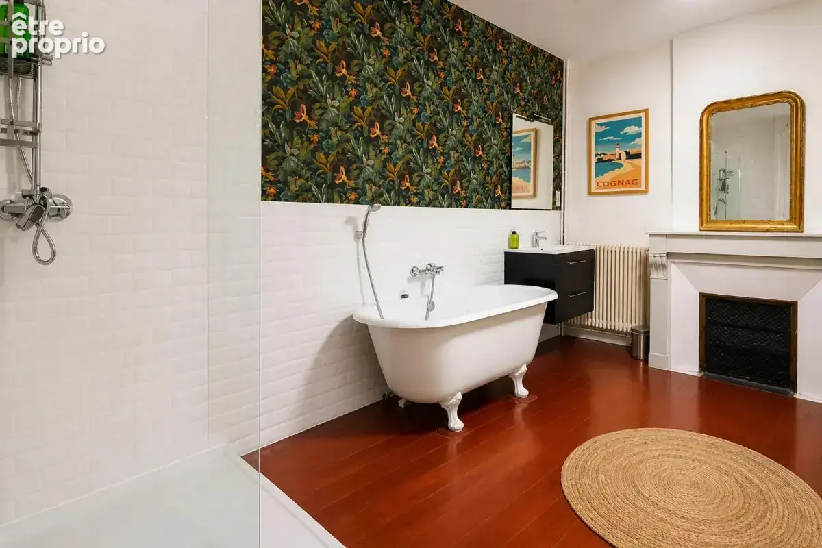 Maison de 14 pièces de 740 m² à Perpignan - photo 34