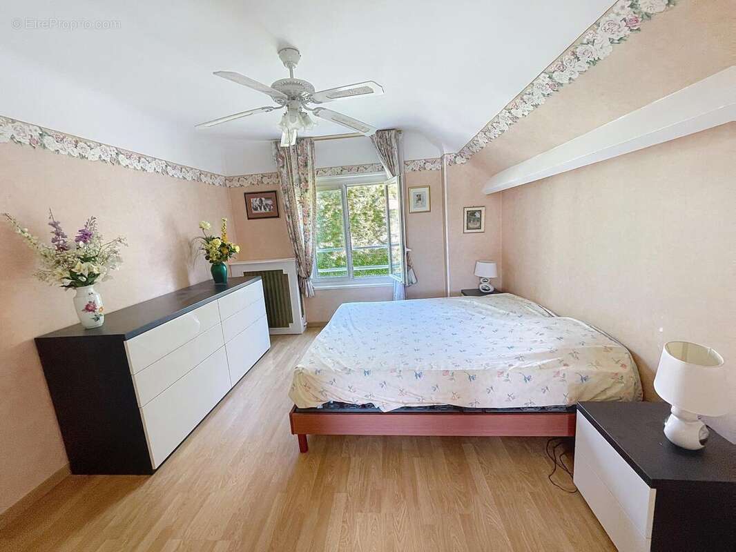 Photo 7 - Maison à YERRES