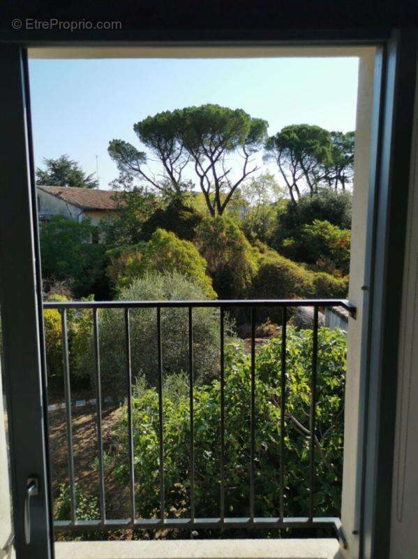 Maison à SAINT-MAXIMIN-LA-SAINTE-BAUME