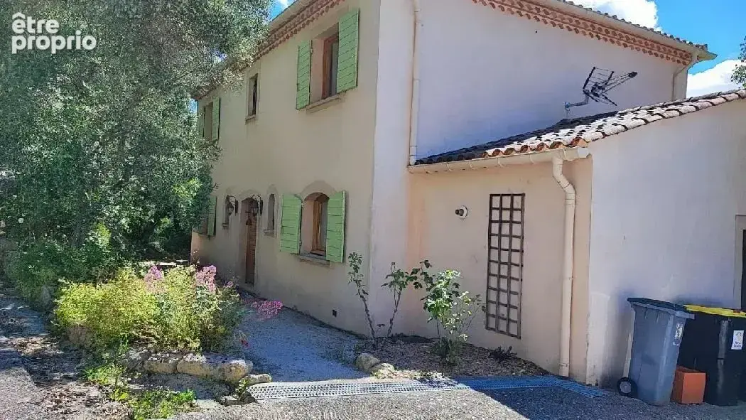 Maison 200 m² à Sommieres  - photo 6