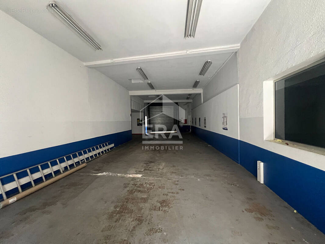 Appartement à TARBES