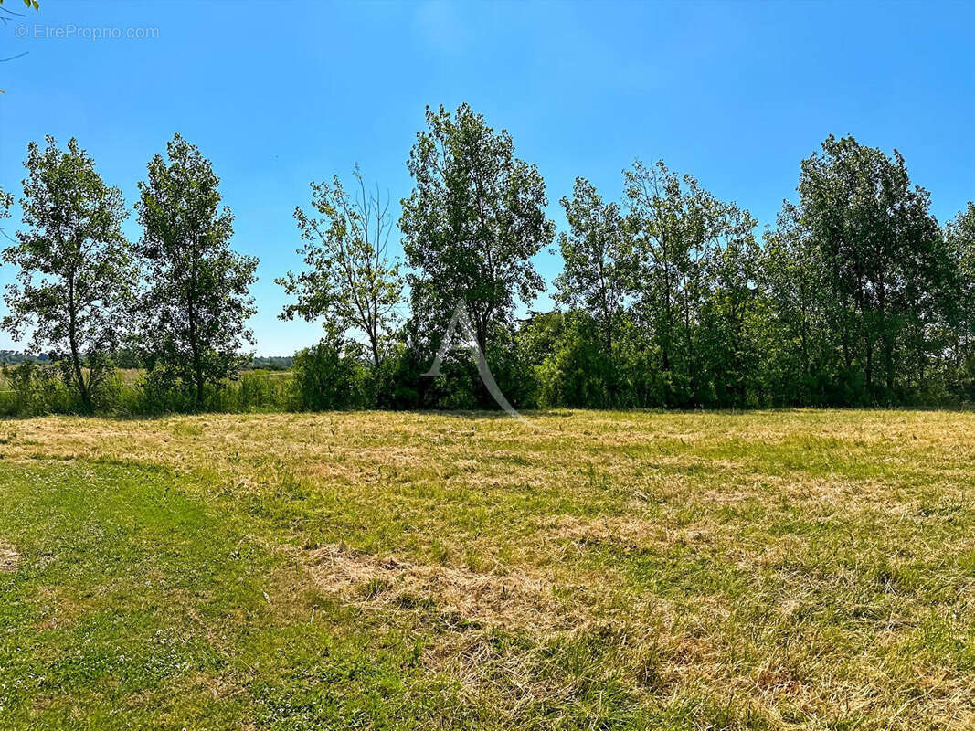Maison à SAINT-JEAN-DE-MONTS