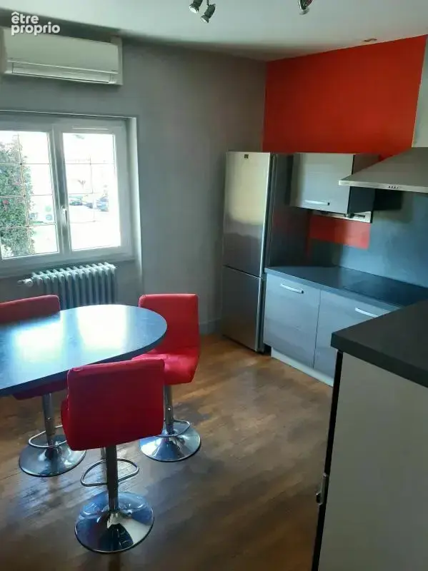 Maison individuelle - photo 10
