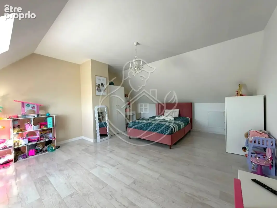 Exclusivité maison perier - maison de 2019 - 136 m2 - dpe c - photo 14
