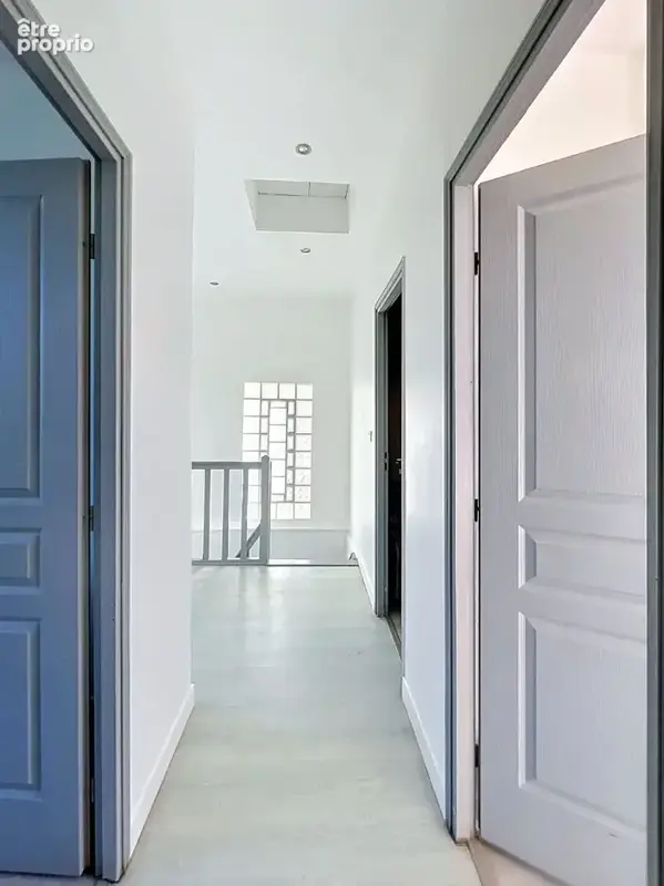 Maison Saint Michel Sur Orge 4 pièces 86 m2 - photo 6