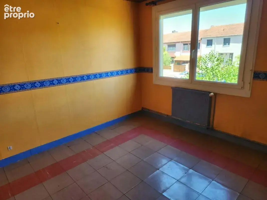 Maison à vendre 6 pièces PARGNY SUR SAULX (51) - photo 8