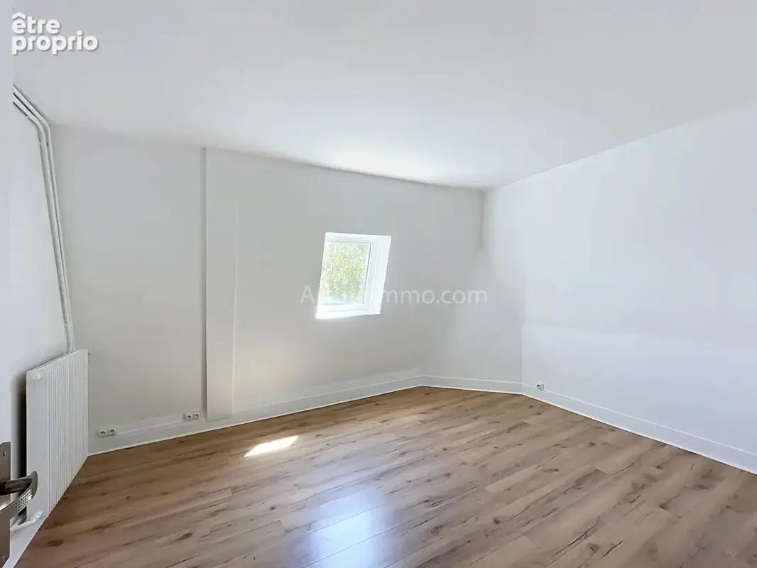 Vente Appartement Creteil(94000) 288 100ï¿œ - photo 4