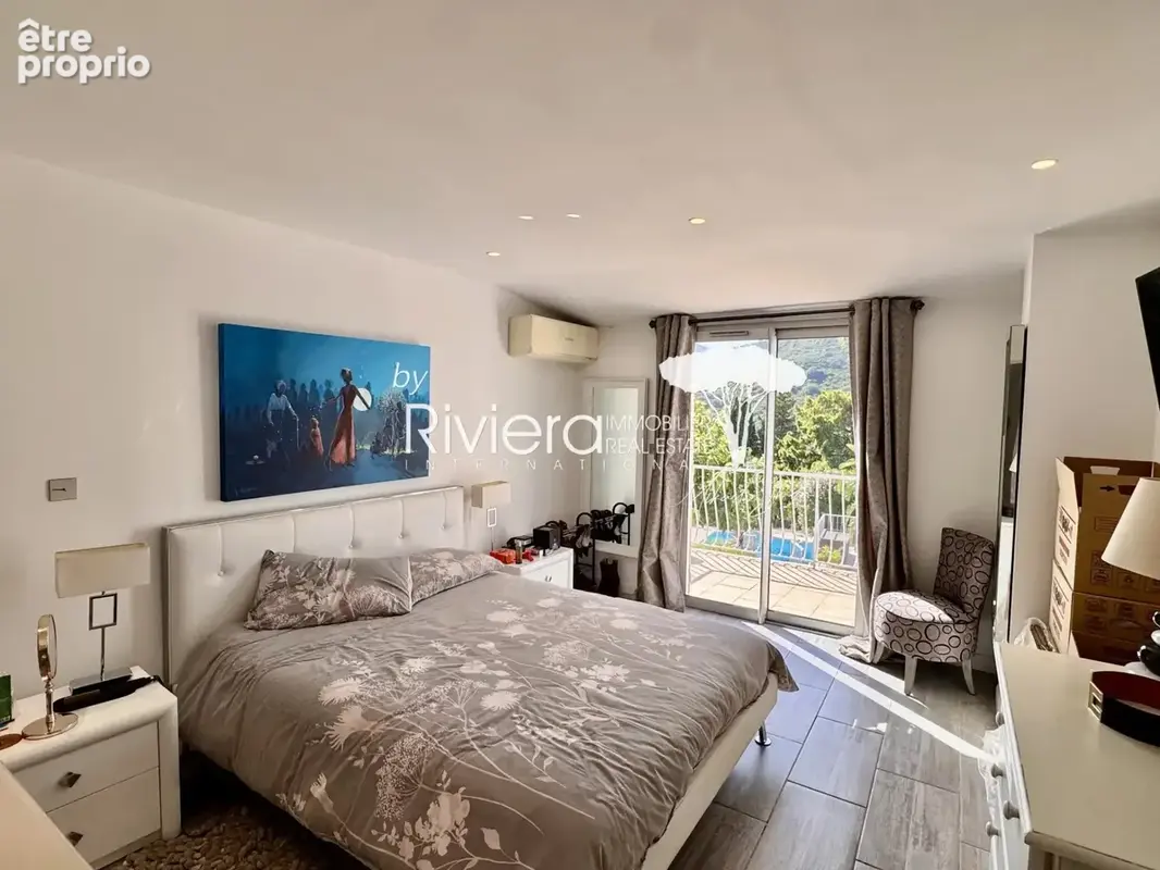 Villa de 120m2 avec piscine chauffée sur terrain de 1 062 m2 - photo 13