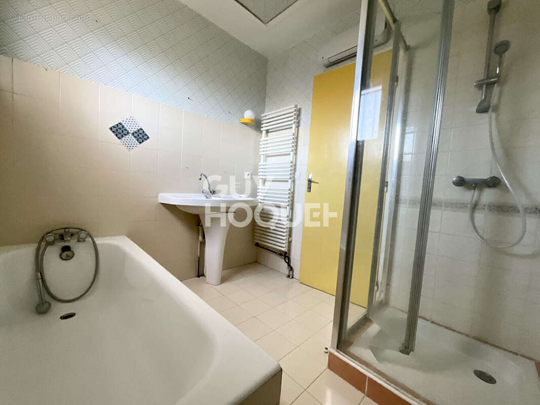 Maison à PLAISANCE-DU-TOUCH