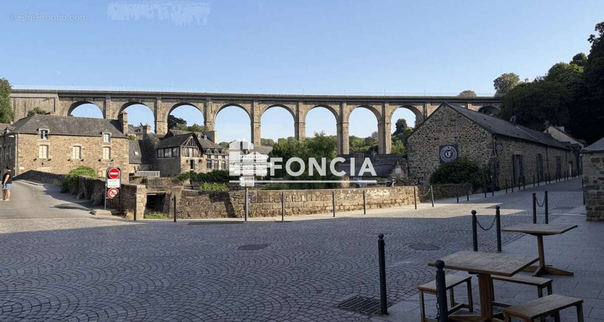 Dinan port beau t2 - photo 8