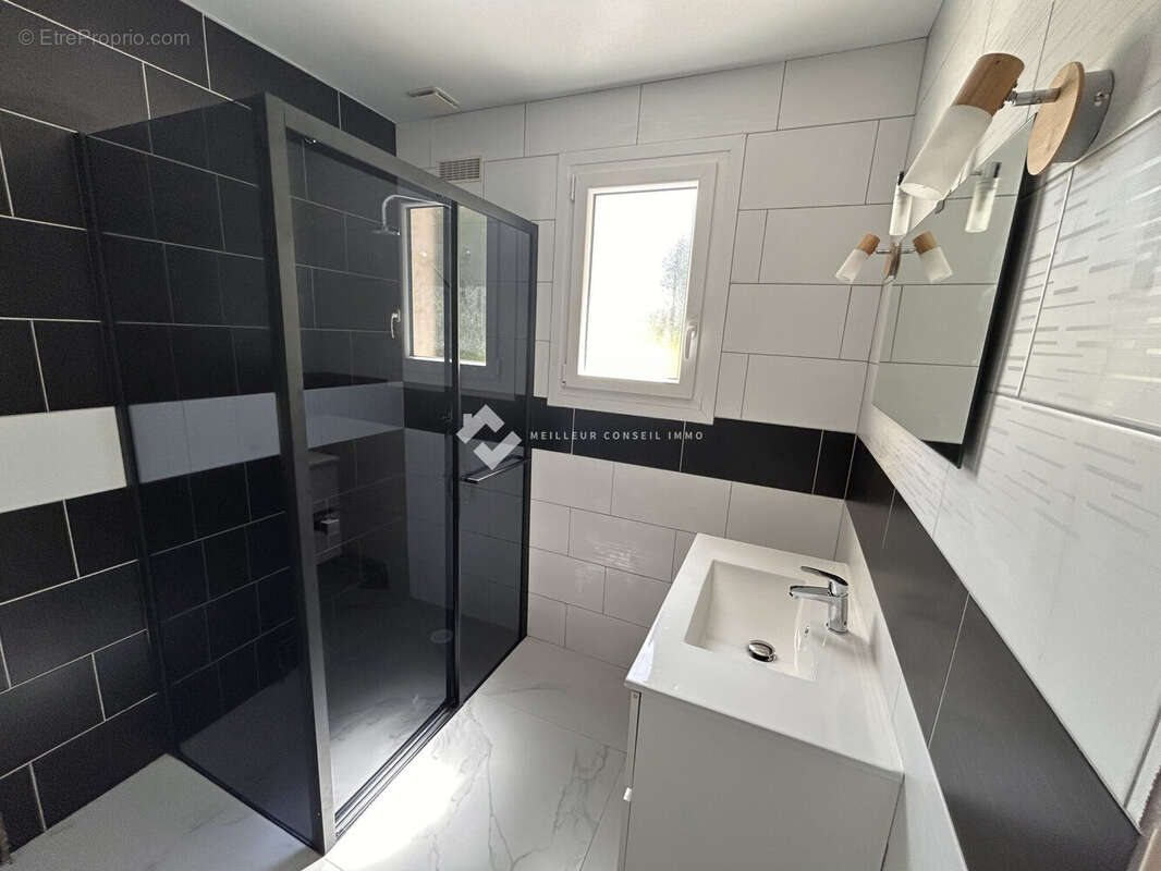 Maison 165 m² à Cely  - photo 7