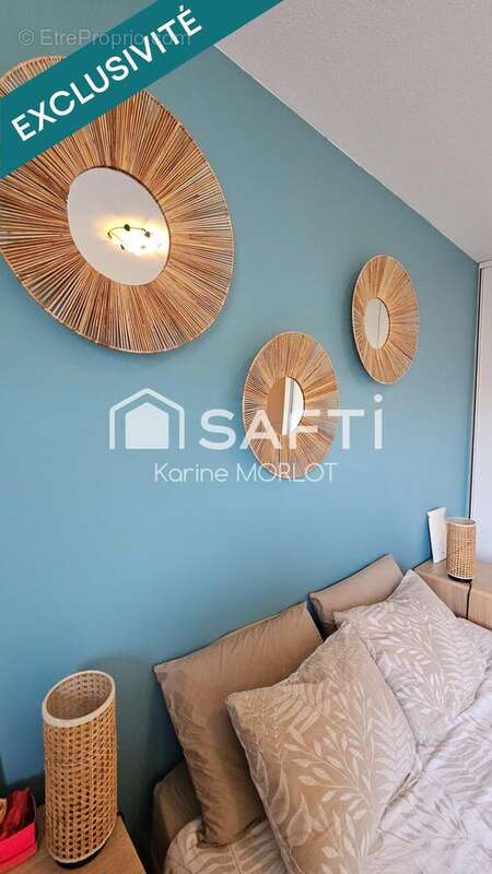 Photo 8 - Appartement à MIONS