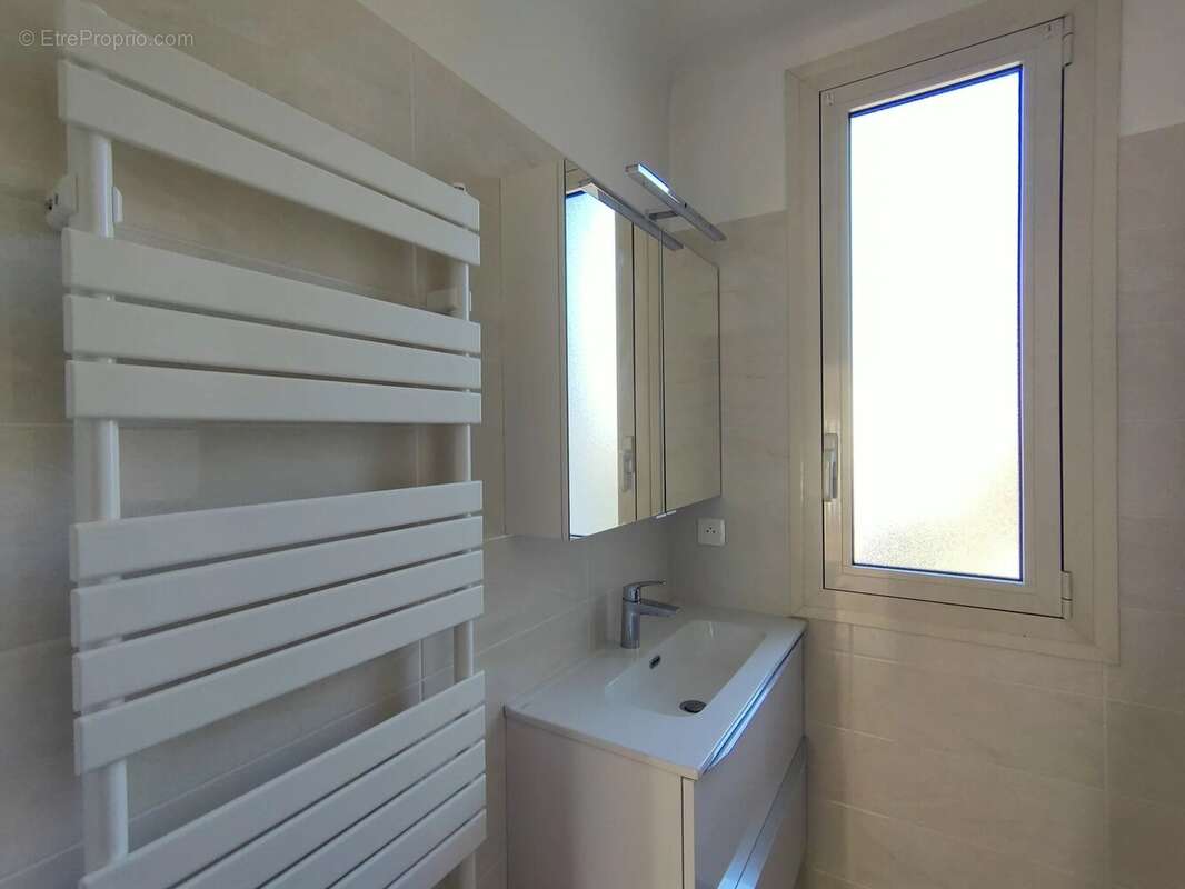 Maison à SAINT-GERMAIN-EN-LAYE