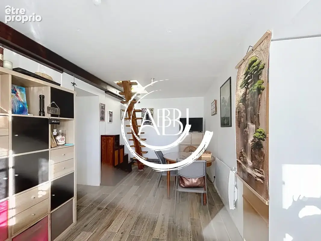 Maison 3 pièces 86 m² à vendre à Charchigne (53250) - photo 3