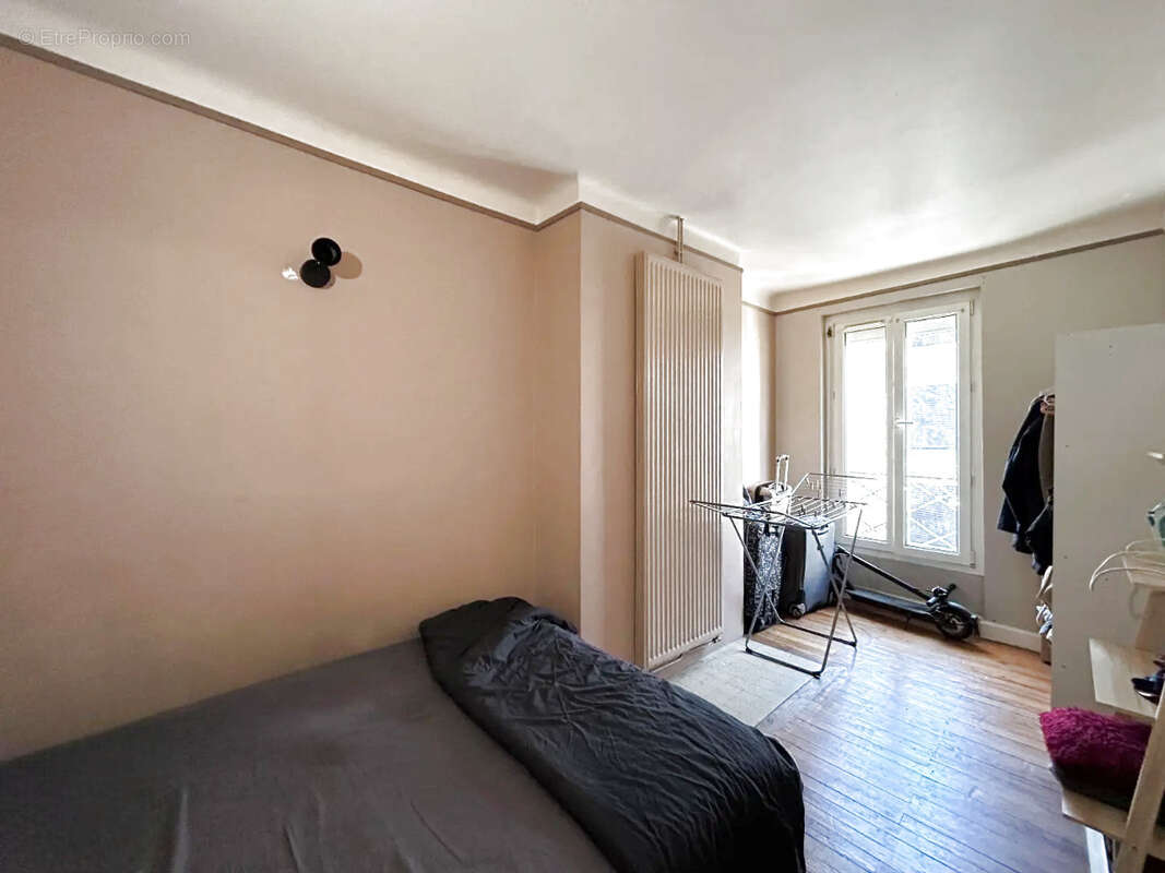 Appartement à AGEN