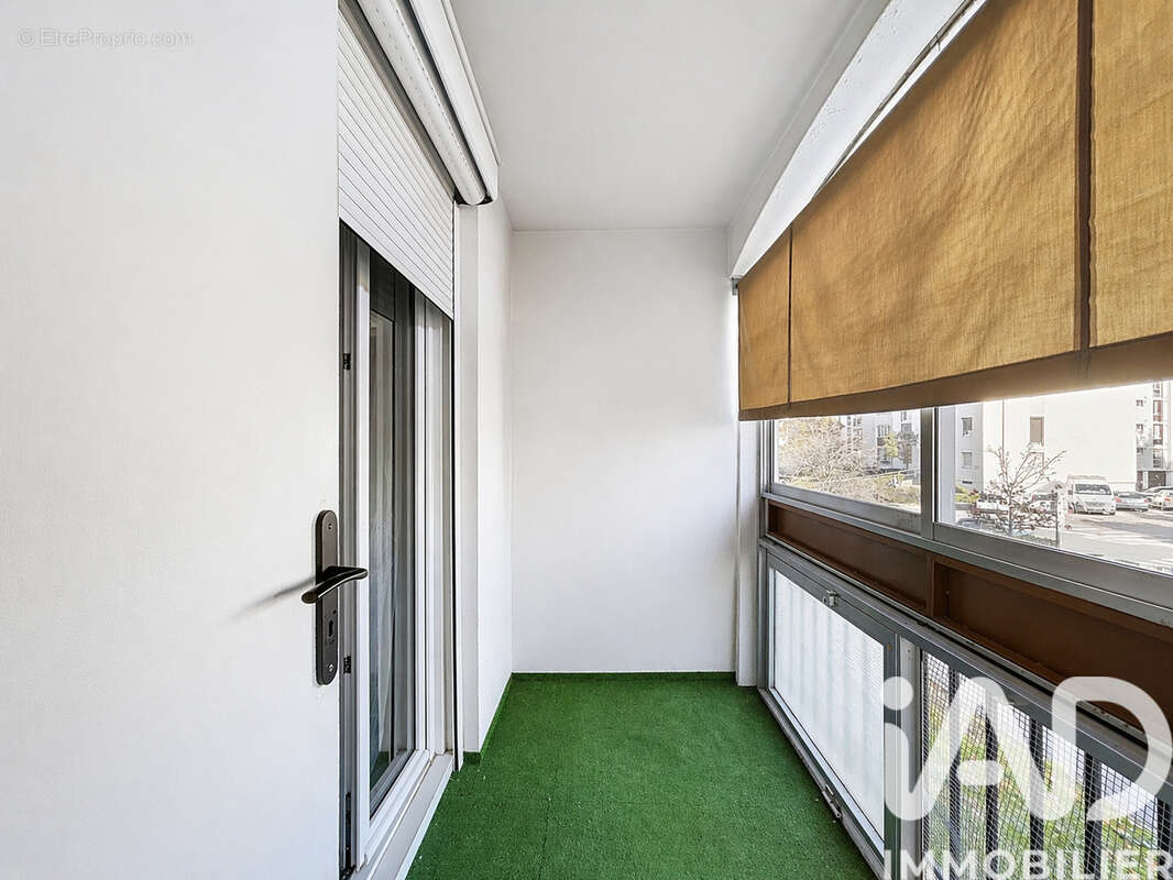 Photo 2 - Appartement à PERPIGNAN