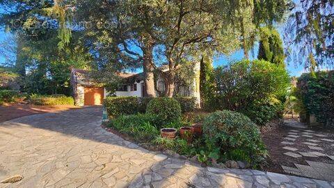 Maison à CANNES
