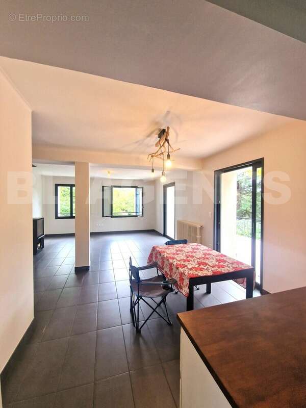 20250920_121758 - Maison à CASTELSARRASIN