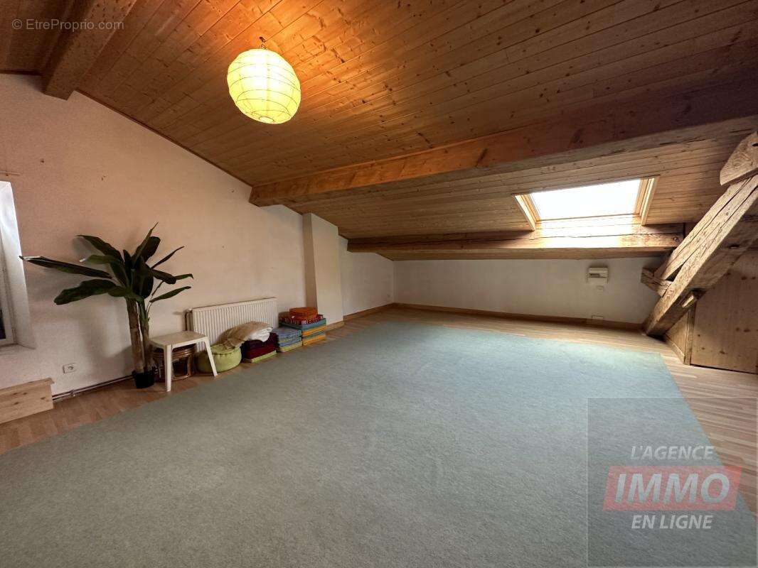 Appartement 1 m² à Limoux  - photo 14