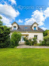 Maison à FLIZE