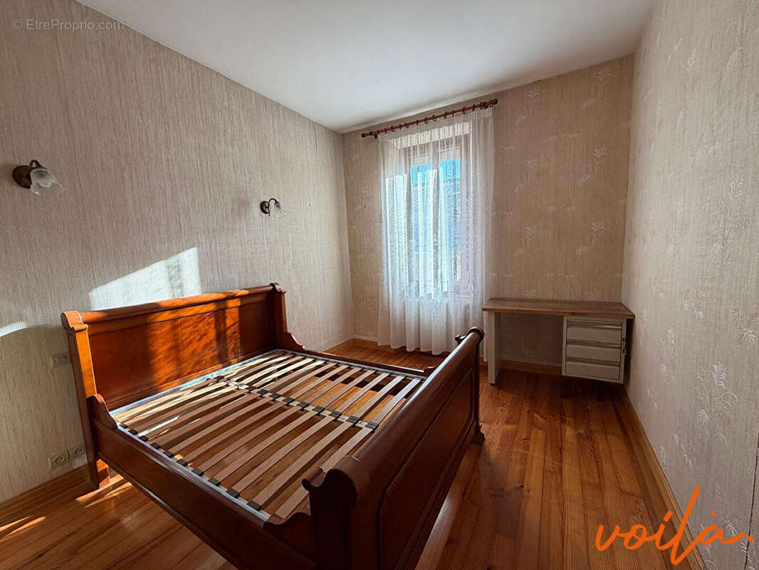 Maison à CARCASSONNE