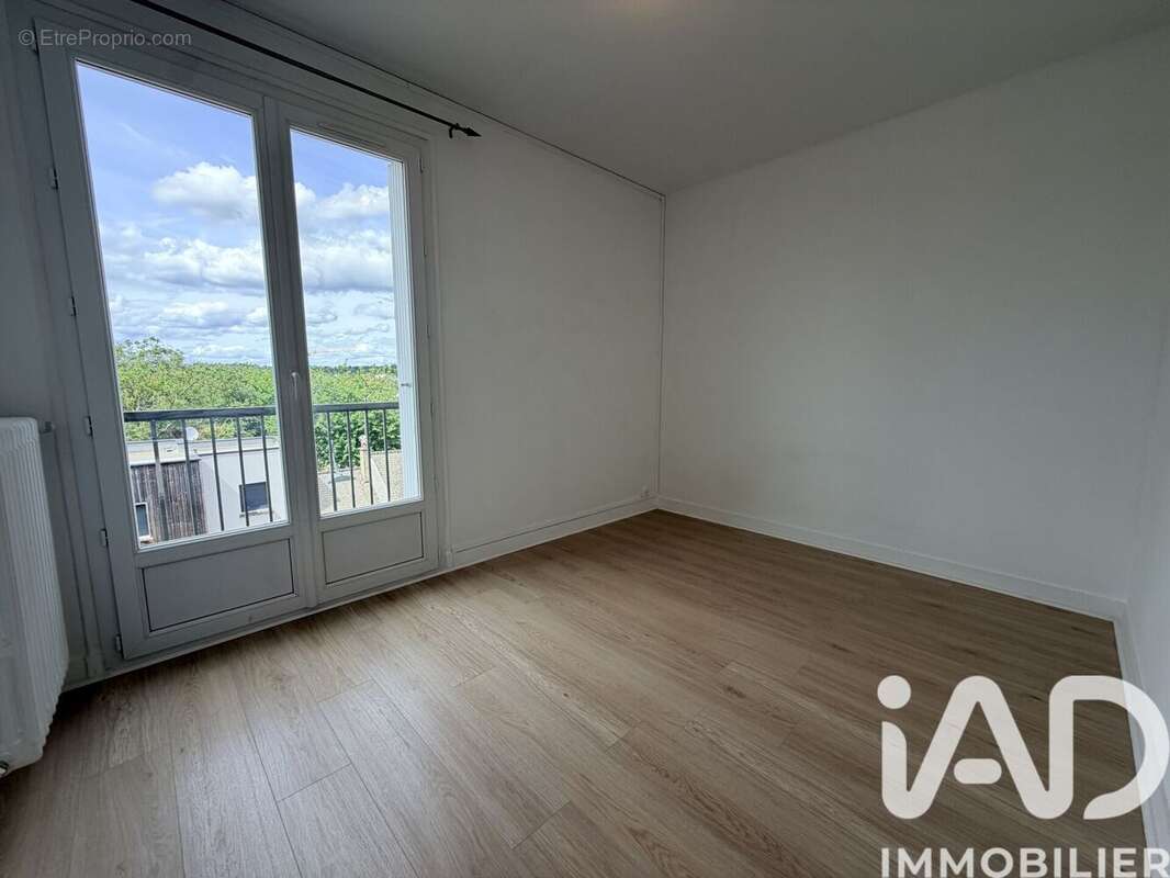 Photo 8 - Appartement à SAINT-PIERRE-DES-CORPS