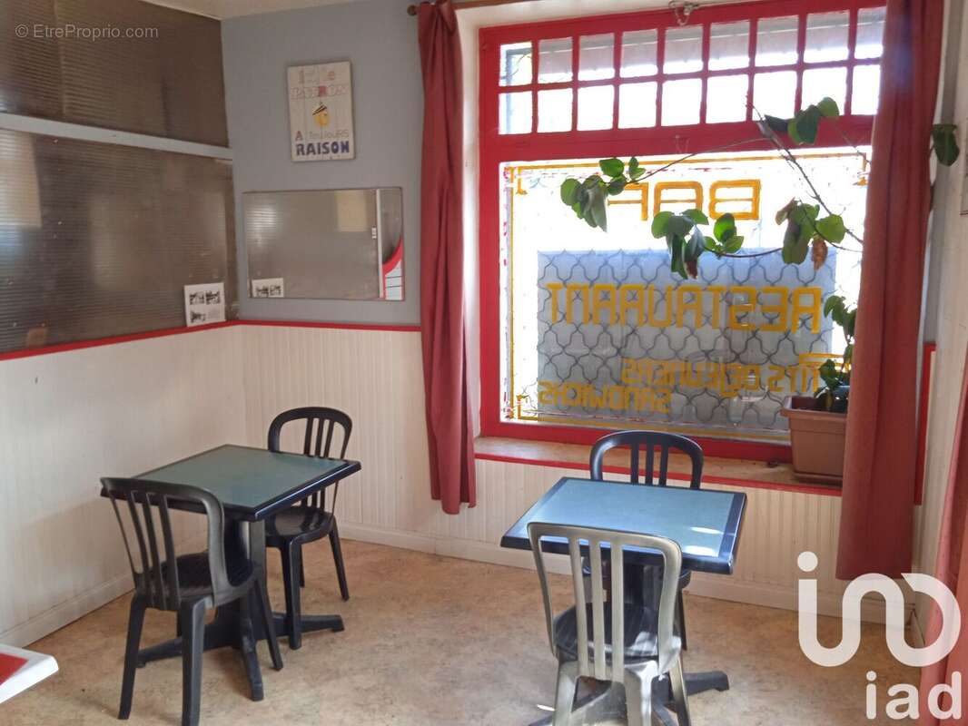 Photo 5 - Maison à LHOMMAIZE