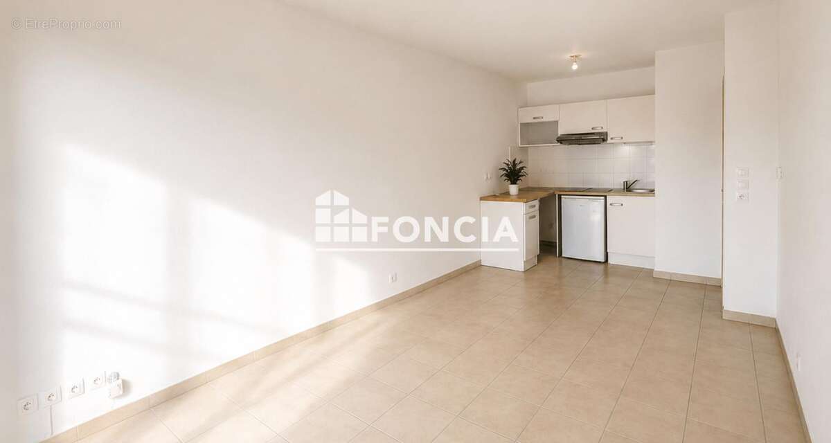 Appartement à GRASSE