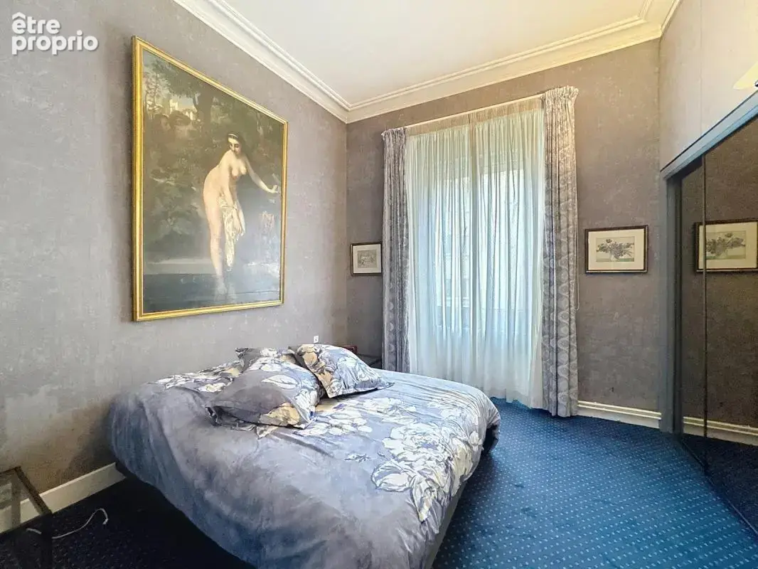 Avignon Intra-muros. Appartement 4 pièces 114m² - photo 6