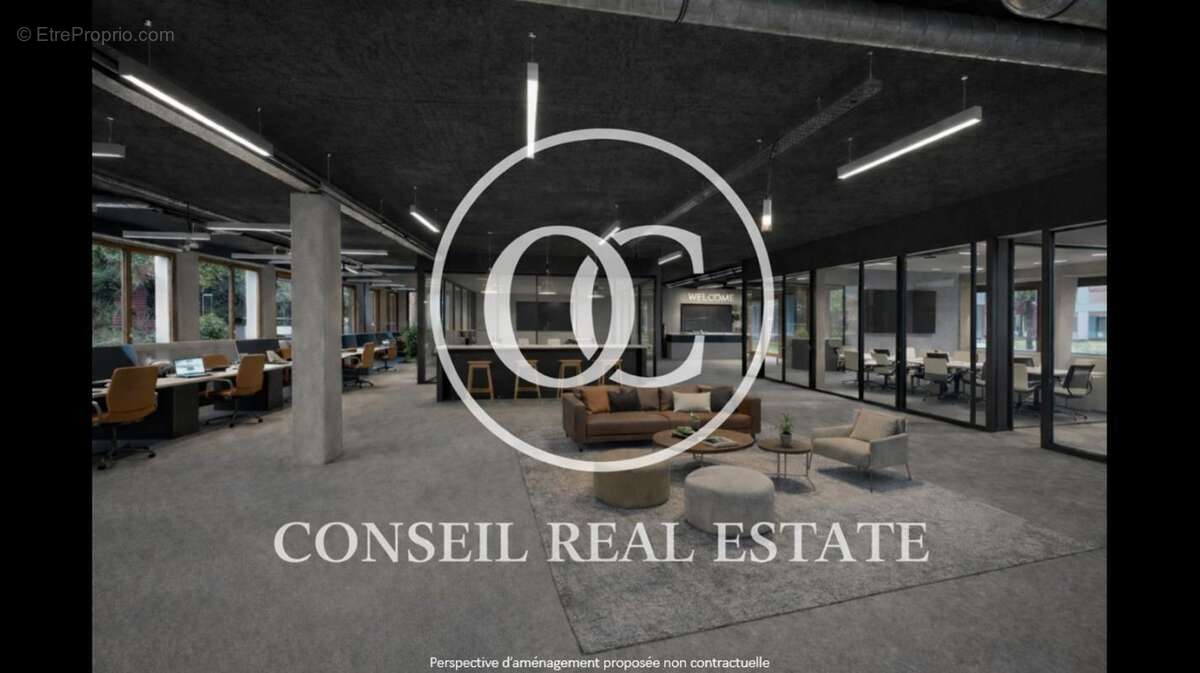 Commerce à WASQUEHAL